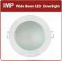 Wide_Beam_DL_1.png